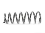 Original BMW E70 X5 E71 X6 Coil Spring Per Keong Suspensi Roda Depan - Image 3