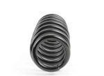 Original BMW E70 X5 E71 X6 Coil Spring Per Keong Suspensi Roda Depan - Image 4