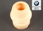 Original BMW E46 E85 E86 Z4 Busa Shock Bump Stop Depan