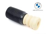 Original BMW F25 X3 F25 X6 Damper Busa Shock Roda Depan 31336787104