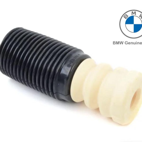 Original BMW F25 X3 F25 X6 Damper Busa Shock Roda Depan 31336787104