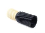 Original BMW F25 X3 F25 X6 Damper Busa Shock Roda Depan 31336787104 - Image 3