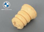 Original BMW F30 Additional Damper Busa Shock Roda Depan 31336855440