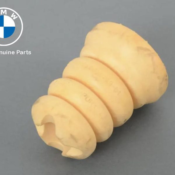 Original BMW F30 Additional Damper Busa Shock Roda Depan 31336855440