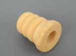 Original BMW F30 Additional Damper Busa Shock Roda Depan 31336855440 - Image 3