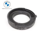 Original BMW E70 F15 X5 E71 F16 X6 Karet Tatakan Per Atas Roda Depan