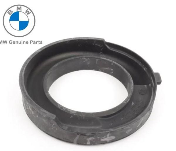 Original BMW E70 F15 X5 E71 F16 X6 Karet Tatakan Per Atas Roda Depan