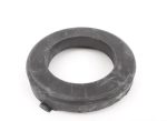 Original BMW E70 F15 X5 E71 F16 X6 Karet Tatakan Per Atas Roda Depan - Image 3