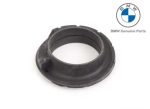 BMW E70 F85 X5M E71 F86 X6M Karet Tatakan Per Bawah Roda Depan