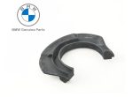 BMW F32 F48 X1 F25 X3 F26 X4 Karet Tatakan Per Bawah Depan 3133686078