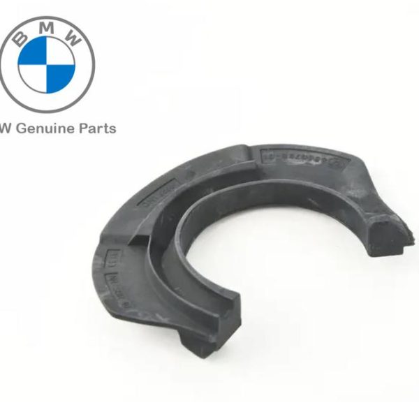 BMW F32 F48 X1 F25 X3 F26 X4 Karet Tatakan Per Bawah Depan 3133686078