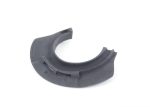 BMW F32 F48 X1 F25 X3 F26 X4 Karet Tatakan Per Bawah Depan 3133686078 - Image 3