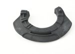 BMW F32 F48 X1 F25 X3 F26 X4 Karet Tatakan Per Bawah Depan 3133686078 - Image 4