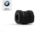 Original BMW E36 Z3 Stabilizer Bar Rubber Mounting Depan 24mm