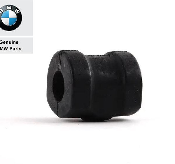 Original BMW E36 Z3 Stabilizer Bar Rubber Mounting Depan 24mm