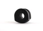 Original BMW E36 Z3 Stabilizer Bar Rubber Mounting Depan 24mm - Image 3