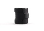 Original BMW E36 Z3 Stabilizer Bar Rubber Mounting Depan 24mm - Image 4