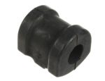 Original BMW E36 Z3 Stabilizer Bar Rubber Mounting Depan M Sport