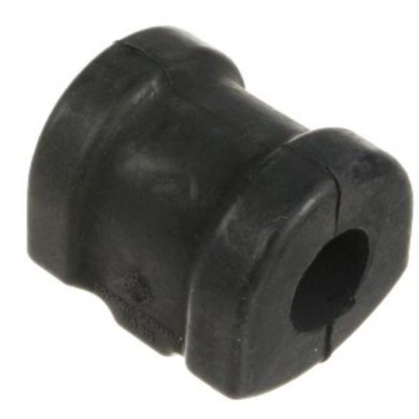 Original BMW E36 Z3 Stabilizer Bar Rubber Mounting Depan M Sport