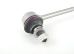 Original BMW E30 M3 Stabilizer Link Lingkit Stabil DEPAN - Image 3