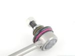 Original BMW E30 M3 Stabilizer Link Lingkit Stabil DEPAN - Image 4