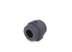 Original BMW E39 M5 Bushing Stabilizer DEPAN