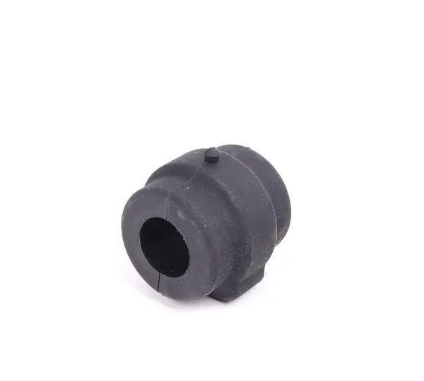 Original BMW E39 M5 Bushing Stabilizer DEPAN
