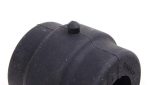 Original BMW E39 M5 Bushing Stabilizer DEPAN - Gambar 3