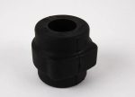 Original BMW E39 M5 Bushing Stabilizer DEPAN - Gambar 4