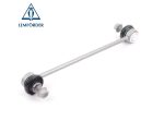 LEMFORDER BMW E46 Stabilizer Link Lingkit Stabil DEPAN 31356780847 - Image 2