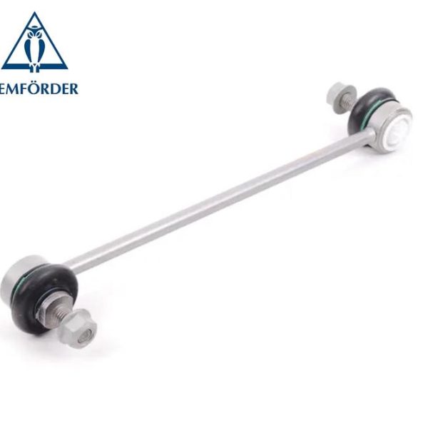 Original BMW E46 Stabilizer Link Lingkit Stabil DEPAN - Sepasang