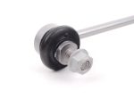 LEMFORDER BMW E46 Stabilizer Link Lingkit Stabil DEPAN 31356780847 - Image 3