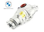 Original BMW F25 X3 20d Diesel Differential Gardan Depan
