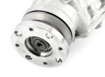 Original BMW F25 X3 20d Diesel Differential Gardan Depan - Image 3