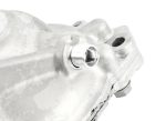 Original BMW F25 X3 20d Diesel Differential Gardan Depan - Image 4