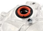 Original BMW F25 X3 20d Diesel Differential Gardan Depan - Image 5