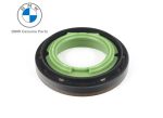 ORIGINAL BMW Seal Gardan Output Shaft Seal 31508860349