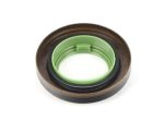 ORIGINAL BMW Seal Gardan Output Shaft Seal 31508860349 - Image 3