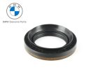Original BMW E53 E70 G05 X5 F16 G06 X6 G07 X7 Shaft Seal Gardan Depan 31527507697