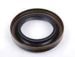 Original BMW E53 E70 G05 X5 F16 G06 X6 G07 X7 Shaft Seal Gardan Depan 31527507697 - Image 3