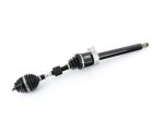 Original MINI F55 F56 Cabrio F57 CV Joint As Roda Depan KANAN - Image 3