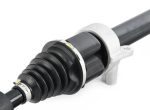 Original MINI F55 F56 Cabrio F57 CV Joint As Roda Depan KANAN - Image 4