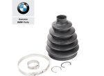 Original BMW E70 F15 X5 E71 F16 X6 Karet Boot As Luar CV Joint Depan