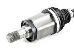 Original BMW F25 X3 F26 X4 Output Shaft As Roda Depan KIRI 31607619657 - Image 4