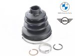 Original BMW F45 F46 F48 X1 Boot Seal CV Joint As Roda Depan Dalam