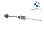 Original BMW F25 X3 F26 X4 Output Shaft As Roda Depan KANAN 31608675014