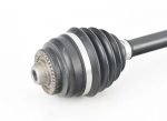 Original BMW F25 X3 F26 X4 Output Shaft As Roda Depan KANAN 31608675014 - Image 3