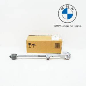 Original BMW G01 X1 G02 X4 Tie Rod Assembly KIRI 32104A01665