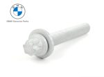 Original BMW Torx Bolt M10X70 M10 x 70 32106773068