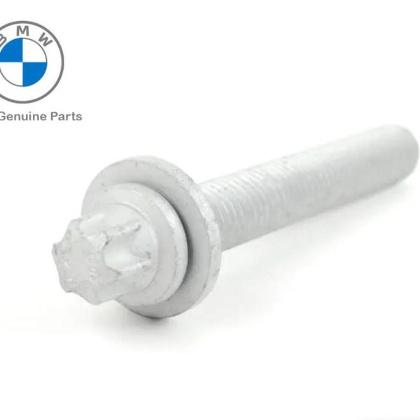 Original BMW Torx Bolt M10X70 M10 x 70 32106773068